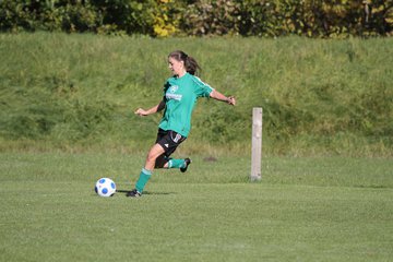 Bild 67 - MTSV2 am 23.10.11